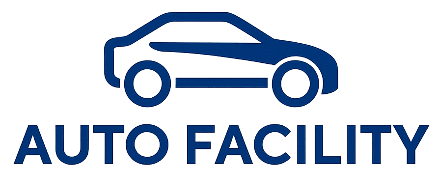 AUTO FACILITY